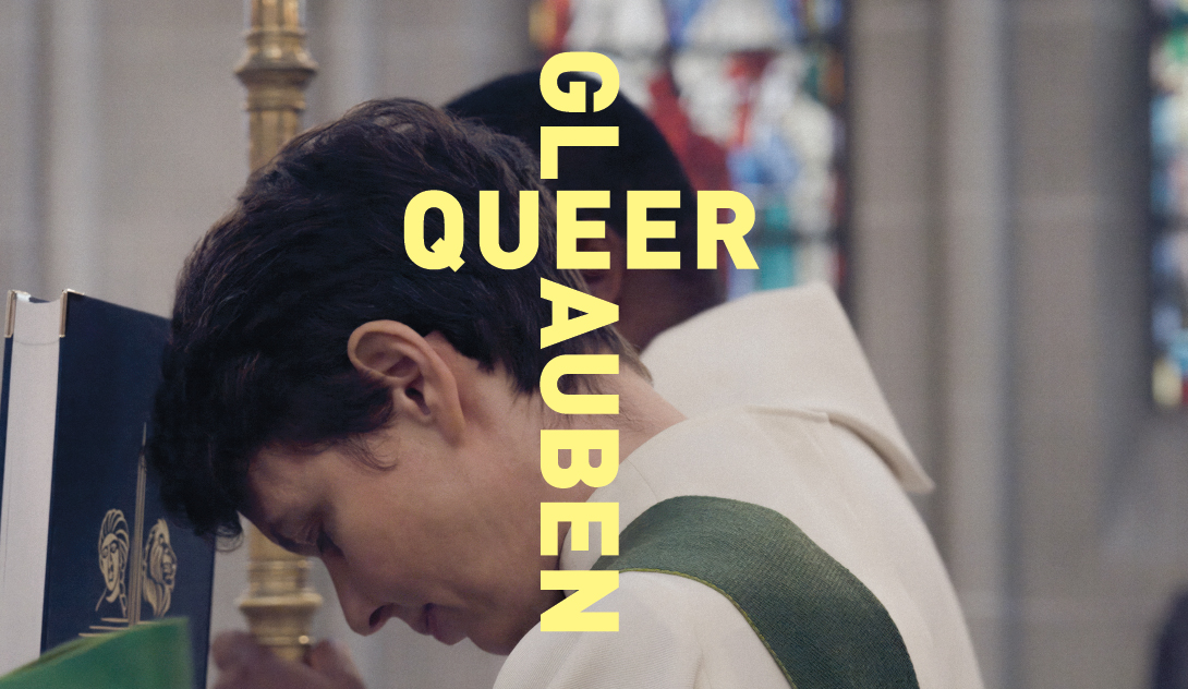 QueerGlauben_Flyerbild.jpg